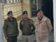 127 ग्राम अफीम और 30 ग्राम चरस के साथ तस्कर गिरफ्तार, पुलिस रिमांड पर आरोपी