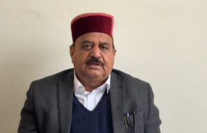 कंडाघाट की ऐतिहासिक पहचान और जनभावना का सम्मान आवश्यक