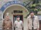 शिमला पुलिस की बड़ी सफलता: महिला तस्कर से 40 ग्राम चिट्टा बरामद, गिरफ्तार