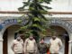 शिमला पुलिस को बड़ी सफलता: 9.32 ग्राम हेरोइन के साथ दो तस्कर गिरफ्तार