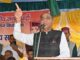 भाजपा सरकार ने आईजीएमसी को हिम केयर में 60 करोड़ दिए, सीएम 120 करोड़ का घोटाला बता रहे : जयराम ठाकुर