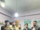 शिमला पुलिस का बड़ा एक्शन: अंतरराज्यीय चिट्टा नेटवर्क का पर्दाफाश, मुख्य सप्लायर यूपी से गिरफ्तार