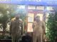 शिमला: बालूगंज पुलिस ने तीन दिन में सुलझाई चोरी, आरोपी गिरफ्तार
