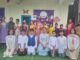 साई इंटरनेशनल स्कूल में हिमाचल दिवस और बैसाखी का धूमधाम से आयोजन, सांस्कृतिक कार्यक्रमों ने मोहा मन