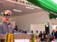 हिमाचल दिवस के अवसर पर मुख्यमंत्री ने की किन्नौर की महिलाओं के लिए 1500 रुपये की घोषणा, रिकांग पियो में भू-तापीय हीटिंग व्यवस्था
