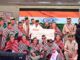 मुख्यमंत्री ने दिए सिविल सर्विसिस अवॉर्ड, प्रेरणा स्रोत सम्मान और हिमाचल गौरव पुरस्कार