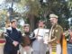 हिमाचल दिवस 2026 के अवसर पर पुलिस कर्मचारियों को विशिष्ट एवं सराहनीय सेवाओं हेतु सम्मान