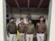 शिमला के जुब्बल में चिट्टा तस्करी गिरोह का भंडाफोड़, एसबीआई अधिकारी समेत छह गिरफ्तार
