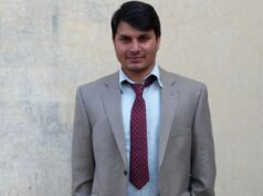 एचपीयू ने कॉलेज शिक्षकों को पीएचडी सुपरवाइजर के रूप में मान्यता दी; लंबे समय से लंबित मांग पूरी