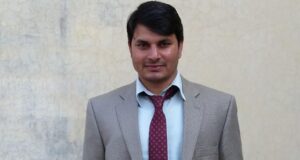 एचपीयू ने कॉलेज शिक्षकों को पीएचडी सुपरवाइजर के रूप में मान्यता दी; लंबे समय से लंबित मांग पूरी