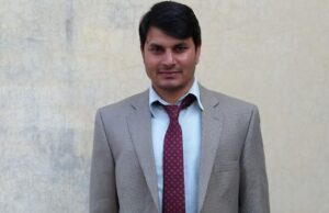 एचपीयू ने कॉलेज शिक्षकों को पीएचडी सुपरवाइजर के रूप में मान्यता दी; लंबे समय से लंबित मांग पूरी