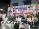 जनता के अधिकारों और सामाजिक न्याय की लड़ाई लड़ती है कांग्रेसः मुख्यमंत्री