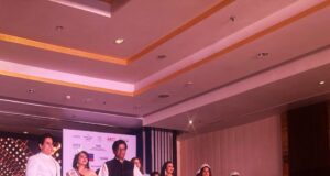 मिसेज इंटेलिजेंस इंडिया 2026’ का ताज, हिमाचल की बेटी ने राष्ट्रीय मंच पर बिखेरा जलवा