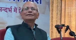 हिमाचल में शहरी निकाय चुनाव का एलान, 17 मई को होगी वोटिंग