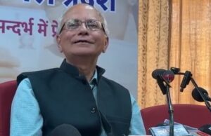 हिमाचल में शहरी निकाय चुनाव का एलान, 17 मई को होगी वोटिंग
