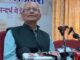 हिमाचल में शहरी निकाय चुनाव का एलान, 17 मई को होगी वोटिंग