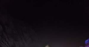 शिमला पुलिस को बड़ी सफलता: महिला मंडल की सूचना पर 84 बोतल अवैध शराब बरामद, दो तस्कर गिरफ्तार