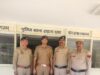 दाड़लाघाट पुलिस को बड़ी सफलता: 491 ग्राम चरस बरामद, दो नेपाली तस्कर गिरफ्तार, कुल्लू से किया गया दूसरा आरोपी गिरफ्तार