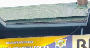 नशा तस्करों के नेटवर्क का पर्दाफाश, बिहार से दो गिरफ्तार, 40 लाख का मनी ट्रेल