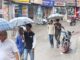 हिमाचल में आज से बदलेगा मौसम
