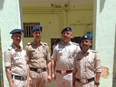 एसआईयू को बड़ी सफलता, पावर हाउस सपरून से 189.82 ग्राम चरस और प्रतिबंधित टैबलेट बरामद, एक गिरफ्तार