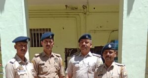 एसआईयू को बड़ी सफलता, पावर हाउस सपरून से 189.82 ग्राम चरस और प्रतिबंधित टैबलेट बरामद, एक गिरफ्तार