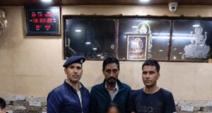 शिमला पुलिस का संवेदनशील पुलिसिंग का उदाहरण, 10 वर्षीय बालिका को सकुशल परिजनों तक पहुँचाया