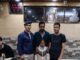 शिमला पुलिस का संवेदनशील पुलिसिंग का उदाहरण, 10 वर्षीय बालिका को सकुशल परिजनों तक पहुँचाया