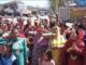 सीबीएसई में नहीं एच. पी. बोर्ड में शिक्षा ग्रहण करवाएंगे अपने नौनिहालों को