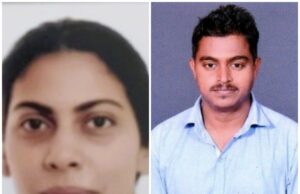 नौणी विश्वविद्यालय के तीन पूर्व छात्र बने ICFRE वैज्ञानिक