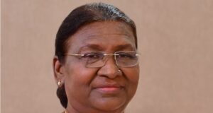 राष्ट्रपति के शिमला दौरे से पहले पुलिस का सुरक्षा चाक-चौबंद, ट्रैफिक प्रतिबंध नहीं