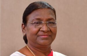 राष्ट्रपति के शिमला दौरे से पहले पुलिस का सुरक्षा चाक-चौबंद, ट्रैफिक प्रतिबंध नहीं