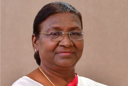 राष्ट्रपति के शिमला दौरे से पहले पुलिस का सुरक्षा चाक-चौबंद, ट्रैफिक प्रतिबंध नहीं