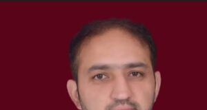 नशा मुक्त हिमाचल के लिए युवाओं का जोश—आर्म रेसलिंग टूर्नामेंट में उमड़ा उत्साह: करण नंदा