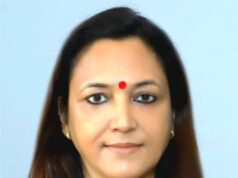 महिला आरक्षण बिल गिराकर INDI गठबंधन ने किया नारी शक्ति का अपमान—डेजी ठाकुर