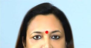 महिला आरक्षण बिल गिराकर INDI गठबंधन ने किया नारी शक्ति का अपमान—डेजी ठाकुर