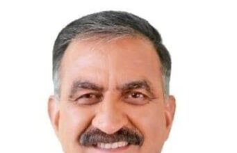 156 सीबीएसई विद्यालयों में उपलब्ध होंगे तीनों संकाय