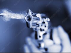 मंदिर प्राण प्रतिष्ठा के दौरान गोली चलने से महिला की मौत, आरोपी गिरफ्तार