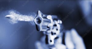 मंदिर प्राण प्रतिष्ठा के दौरान गोली चलने से महिला की मौत, आरोपी गिरफ्तार