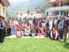 कांग्रेस सरकार की जनविरोधी नीतियों के खिलाफ जनता में आक्रोश, चुनावों में भाजपा की जीत तय: जयराम ठाकुर