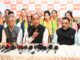 मंडी नगर निगम भाजपा की थी और भाजपा की ही रहेगी, बाकी तीनों भी जीतेंगे : जयराम ठाकुर