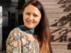 “आचार संहिता के बीच ‘हरी झंडी’ का दिखावा—कांग्रेस सरकार चुनाव को प्रभावित करने में जुटी”: भाजपा पार्षद