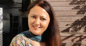 “आचार संहिता के बीच ‘हरी झंडी’ का दिखावा—कांग्रेस सरकार चुनाव को प्रभावित करने में जुटी”: भाजपा पार्षद