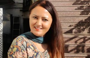 “आचार संहिता के बीच ‘हरी झंडी’ का दिखावा—कांग्रेस सरकार चुनाव को प्रभावित करने में जुटी”: भाजपा पार्षद