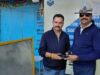 सोलन में लौटाया ऑस्ट्रेलिया निवासी महिला का आईफोन-15, ऑटो यूनियन और पुलिस की संयुक्त पहल लाई रंग