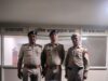 नशा तस्करी के खिलाफ सोलन पुलिस की सख्त कार्रवाई, आदतन तस्कर PIT-NDPS एक्ट के तहत हिरासत में