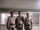 नशा तस्करी के खिलाफ सोलन पुलिस की सख्त कार्रवाई, आदतन तस्कर PIT-NDPS एक्ट के तहत हिरासत में