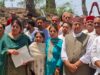 कांग्रेस सरकार ने हिमाचल की अर्थव्यवस्था को पटरी से उतारा, तीन साल में विकास पूरी तरह ठप : डॉ. राजीव बिंदल
