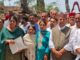 कांग्रेस सरकार ने हिमाचल की अर्थव्यवस्था को पटरी से उतारा, तीन साल में विकास पूरी तरह ठप : डॉ. राजीव बिंदल