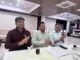 सोलन होटल एंड रेस्टोरेंट एसोसिएशन (HRA) के चुनाव में जगमोहन ठाकुर बने अध्यक्ष, धीरज चौधरी महासचिव